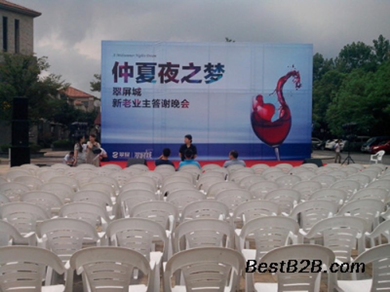 在当今数字时代，选择合适的广告设计软件对于品牌的成功至关重要。面对众多的选择，如何挑选最适合自己的工具呢？今天我们就来探讨一下这个问题。